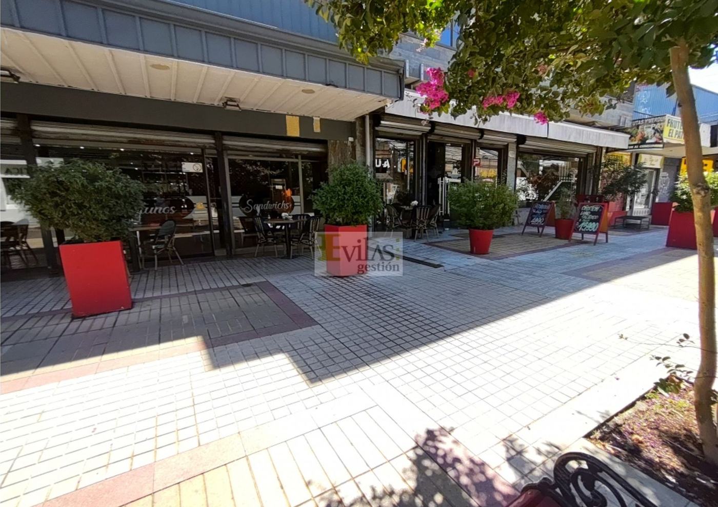 1 Norte 1325, A metros de 6 Oriente · Talca