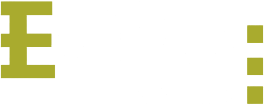 EVilas Gestión